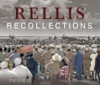 RELLIS Recollections: 75 Years of Learning, Leadership, and Discovery