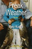 Freak Weather: Stories