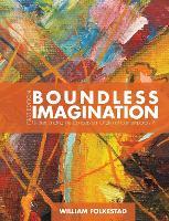Boundless Imagination: Understanding the Conceptual Origins of Contemporary Art