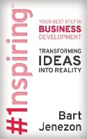 1nspiring: Your Next Step in Business Development