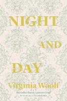 Night And Day