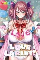 Love Lariat