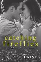 Catching Fireflies