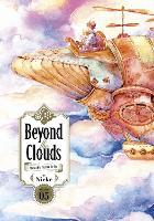 Beyond the Clouds 5