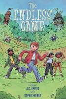 The Endless Game