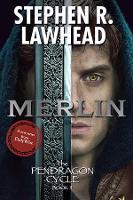 Merlin: Volume 2