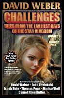 Challenges: Volume 8