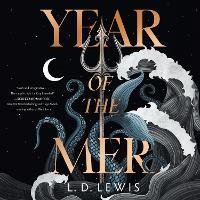 Year of the Mer: Volume 1