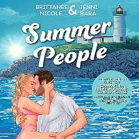 Summer People