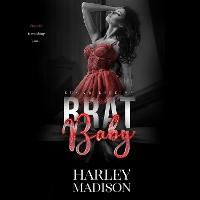 Brat Baby: Volume 3