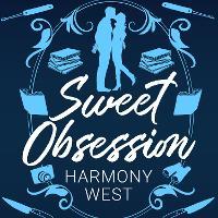Sweet Obsession