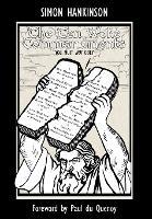 The Ten Woke Commandments - You Must not Obey