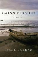 Cain's Version