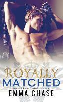 Royally Matched