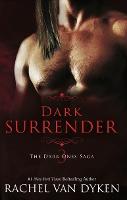 Dark Surrender