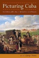 Picturing Cuba: Art, Culture, and Identity on the Island and in the Diaspora