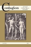 Contagion 27: Journal of Mimesis, Violence, and Culture