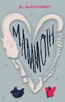 Mammoth