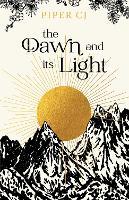 The Dawn and Its Light