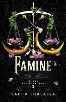 Famine