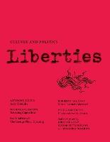 Liberties Journal of Culture and Politics: Winter 2021