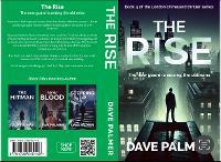 The Rise: The new guard is seizing the reins