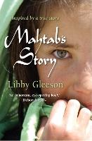 Mahtab's Story: Inspired by a true story