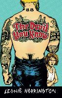 The Devil You Know