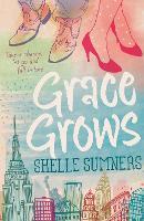 Grace Grows