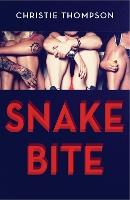 Snake Bite