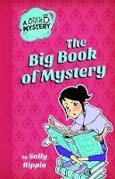 The Big Book of Mystery: 6 Books in 1!