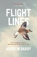 Flight Lines