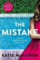 The Mistake