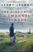 The Girl from the Channel Islands