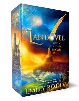 Landovel