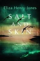 Salt and Skin