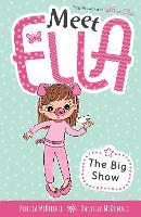 Big Show (Meet Ella #11)