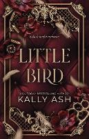 Little Bird: A dark mafia romance: Volume 1