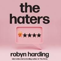 The Haters
