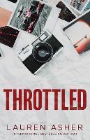 Throttled: Volume 1