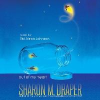 Out of My Heart: Volume 2