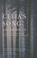 Celia's Song