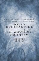 In Another Country: Selected Stories