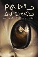 Kiviuq and the Bee Woman: Inuktitut