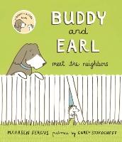 Buddy and Earl Meet the Neighbors