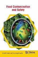 Food Contamination and Safety
