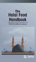 The Halal Food Handbook