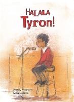 Halala Tyron