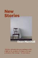 New Stories