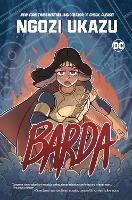 Barda